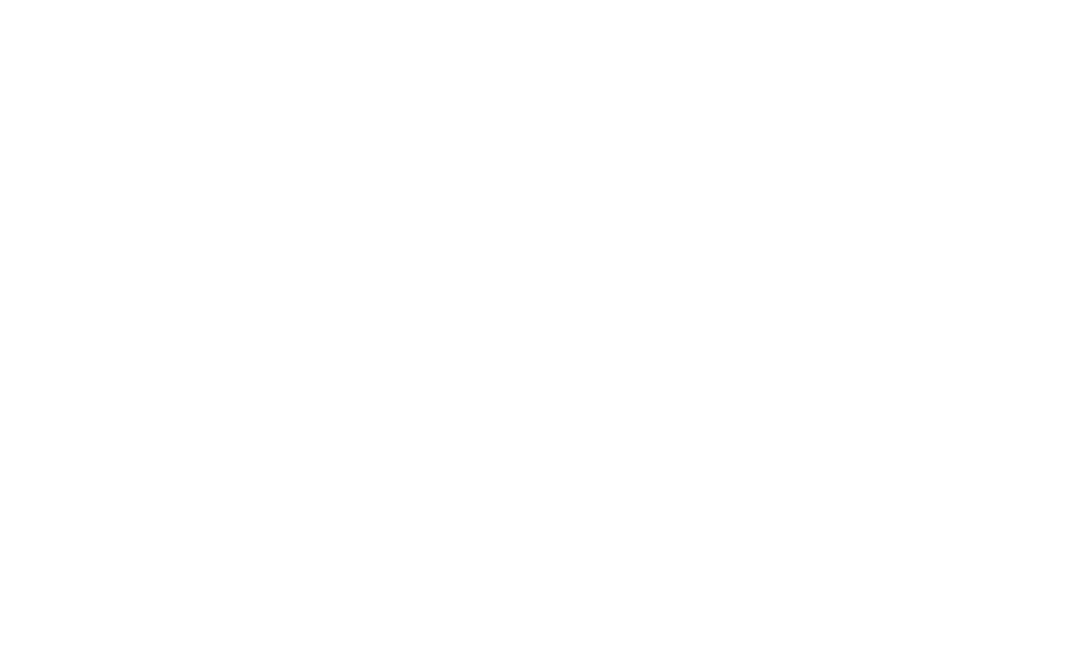 Asclepion Logo