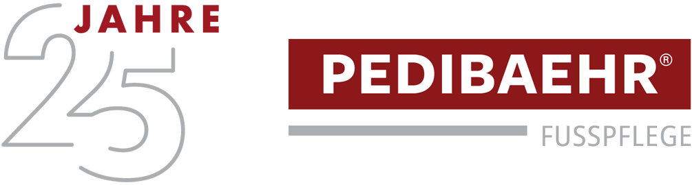 Baehr Logo
