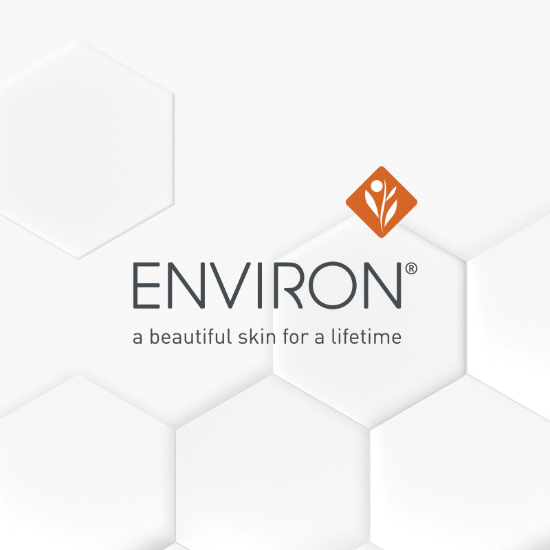 Environ Logo
