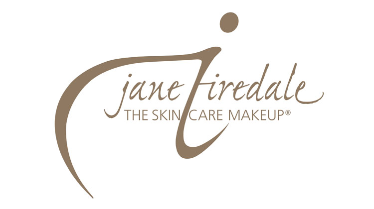 Jane Iredale Logo