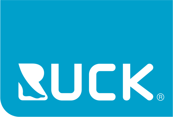 Ruck Logo
